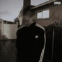 hashway - WhereTheTreesMeetTheFreeway FLP