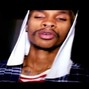 hashway - CODEINE TEARS IN HER FANTA FLP