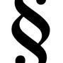 SØSlabel - Q OS DEN 