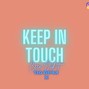 Ceea Did It - Keep In Touch