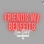 Ceea Did It - Friends With Benefits