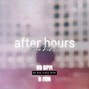 Ceea Did It - After Hours