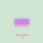 Ceea Did It - Cabana [With Hook]