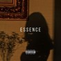 Ceea Did It - Essence