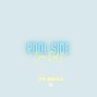 Ceea Did It - Pool Side