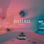 Ceea Did It - Distance