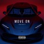 Ceea Did It - Move On