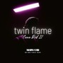 Ceea Did It - Twin Flame