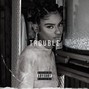 Ceea Did It - Trouble