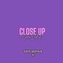 Ceea Did It - Close Up