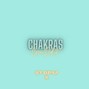 Ceea Did It - Chakras