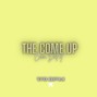 Ceea Did It - FREE FOR PROFIT - The Come Up