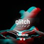 Ceea Did It - Glitch 