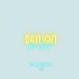 Ceea Did It - Daylight 
