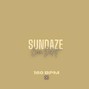 Ceea Did It - Sundaze