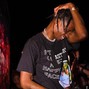 GeeSmooth - "Centaur" - Travis Scott Type Beat