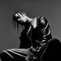 GeeSmooth - "Lost Memories" - Travis Scott Type Beat