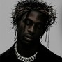 GeeSmooth - "Deity" - Travis Scott Type Beat