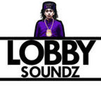 Lo Beatz