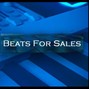 Caeli Beats - [SALE] Type Beat RNB XXX Beat 808 Agressive | Prod.CaeliBeats