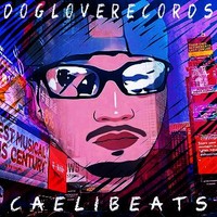 Caeli Beats