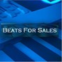Caeli Beats - [SALE] Type Beat Trap Emotional XXX Type Beat 808 Distorted | Prod.CaeliBeats
