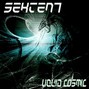 Tribeleader - LIQUID COSMIC [TECH METAL]