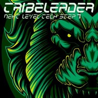 Tribeleader