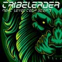 Tribeleader - SKY TECH 9