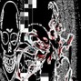 lokizen - starstruck (152)