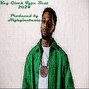 Highginx - Key Glock Type Beat 2024