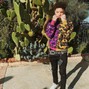 Chrxs Beats - Lil Mosey x Certified Hitmaker Type Beat 2020 - "Only Up" | Prod. Chrxs