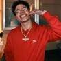 Chrxs Beats - Lil Mosey x 90s sample Type Beat 2020 - "Trapstar" | Prod. Chrxs