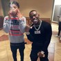 Chrxs Beats - DaBaby x NLE Choppa Type Beat 2020 - "Going Crazy" | Prod. Chrxs