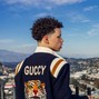 Chrxs Beats - Lil Mosey x Xavier Weeks Type Beat 2020 - "My City" | Prod. Chrxs