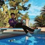 Chrxs Beats - Lil Mosey x 90s sample Type Beat 2020 - "Faygo" | Prod. Chrxs