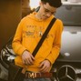 Chrxs Beats - Lil Mosey x Lil Tecca Type Beat 2020 - "Benz" | Prod. Chrxs