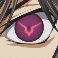 Digital Geass