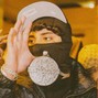 Loera - Hits ( Loera x Mendez ) - Ohgeesy x Bravo The Bagchaser Type Beat
