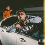 Loera - "Me & You" - Bravo The Bagchaser x JI Bandz Type Beat | Sampled West Coast