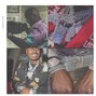Loera - Imported - Drakeo the Ruler x Shoreline Mafia x Shordie Shordie Type Beat  (Loera x Mendez)
