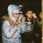 Loera - "Mookie Betts" - Bravo The Bagchaser x JI Bandz Type Beat