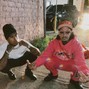 Loera - Bankroll - Bravo The Bagchaser x Peysoh Type Beat