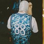 Loera - Designer Bags - Bravo The Bagchaser x Peysoh Type Beat 