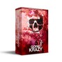 LOESOE - Going Krazy Drumkit