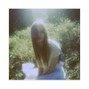 D I N M A  - Beauty (The Hills Remix)