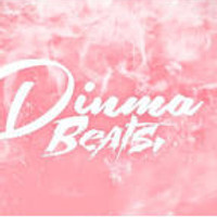 D I N M A 