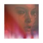 D I N M A  - That Girl Lola