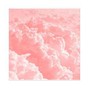 D I N M A  - Confession ft The XX