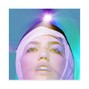 D I N M A  - Last Hope